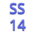 Thumbnail for version as of 20:09, 27 February 2025